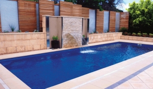 Essential Tips For Choosing The Right Pool Builder